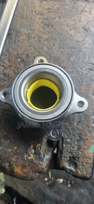 Hub Bearing Hiace 7l 1kd