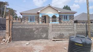 3bdrm Bungalow in Ol Keri for sale