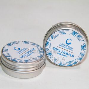 Plain Lip Balm - thumbnail 2