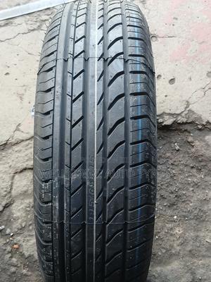 195/65r15 Lanvigator Tyres - thumbnail 2
