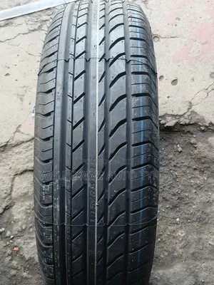 195/65r15 Lanvigator Tyres