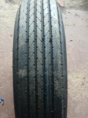 8.5r17.5 Sailun Tyres - thumbnail 2