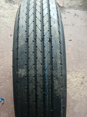 8.5r17.5 Sailun Tyres