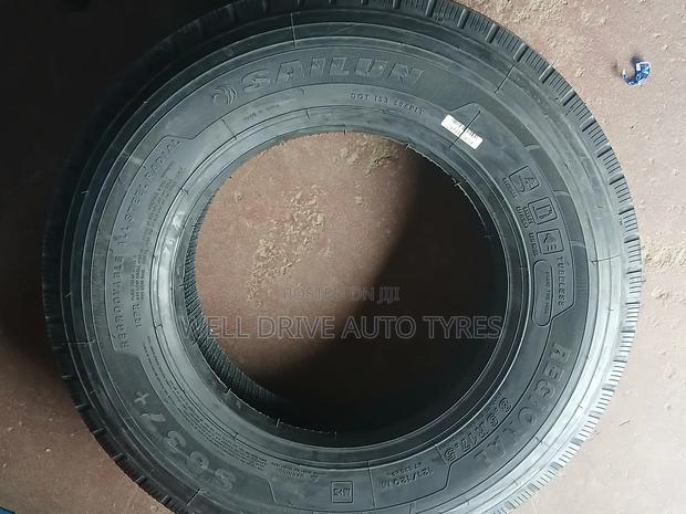 8.5r17.5 Sailun Tyres - thumbnail 3