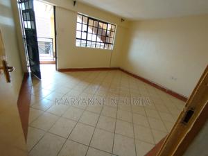 2bdrm Apartment in South B for rent - thumbnail 2