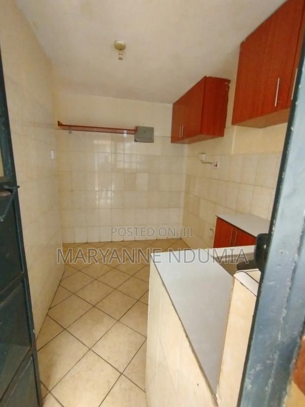 2bdrm Apartment in South B for rent - thumbnail 4