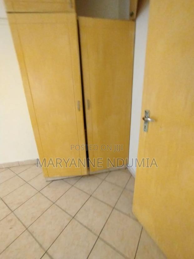 2bdrm Apartment in South B for rent - thumbnail 9