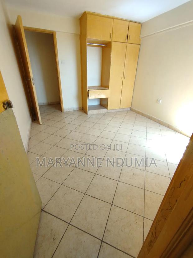 2bdrm Apartment in South B for rent - thumbnail 10