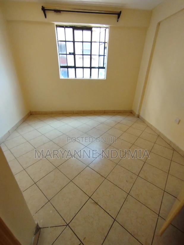 2bdrm Apartment in South B for rent - thumbnail 12