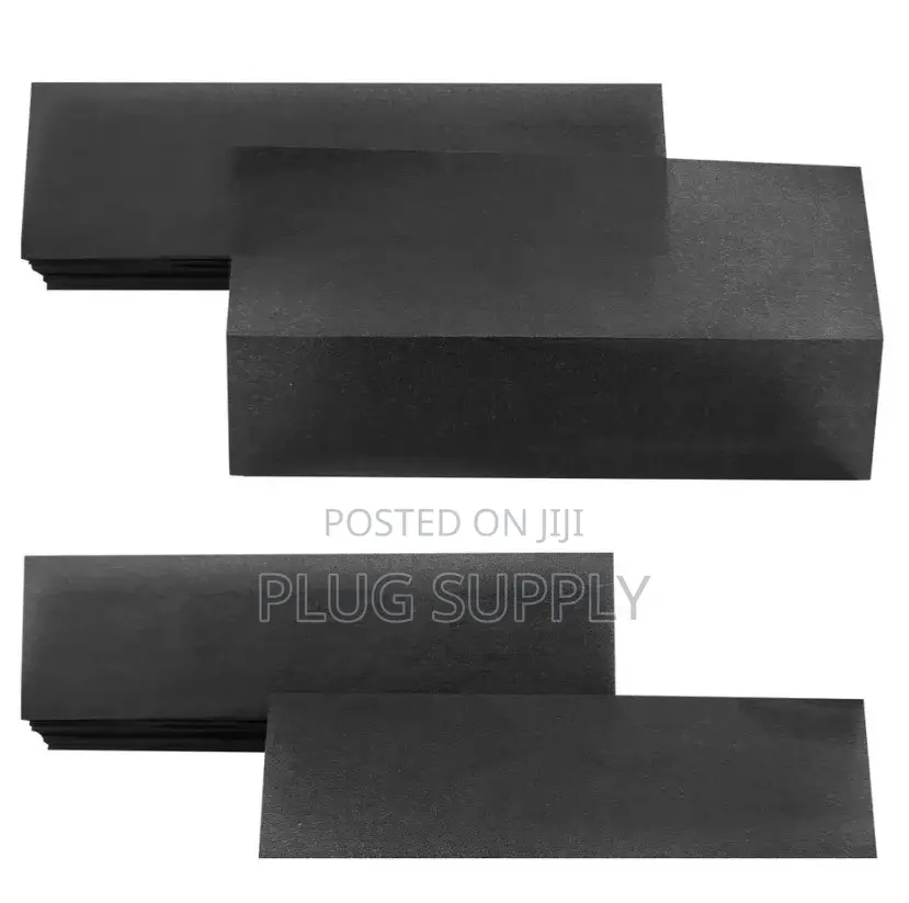 Alien Go 1 1/4 Size Black Rolling Papers