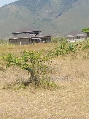 Olivia Properties - thumbnail 2