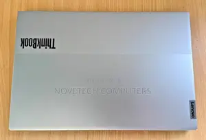 Laptop Lenovo Thinkbook 14 16GB Intel Core i5 SSD 256GB