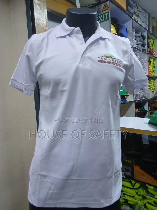 Ver _Sitle Polo Whote6