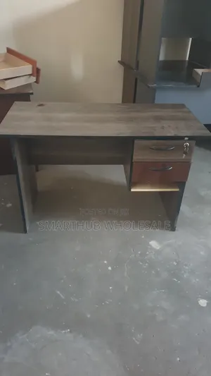 Office/Home Desk 1.2 Metres