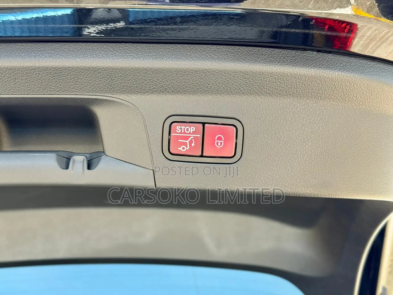 Mercedes-Benz GLE-Class GLE 400d 4MATIC 2020 Black