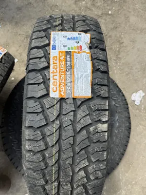 31x10.50r15 Centara Tires Alltarrain