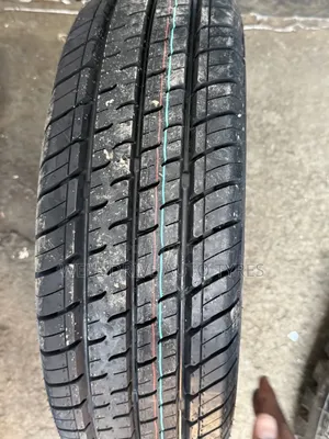 185/70r13 Maxtarex Maximus M9