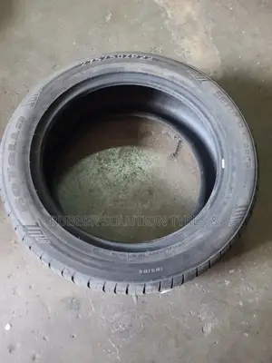 275 /50 R22 Rotalla Tyres 115 Y X/L Highway Sport