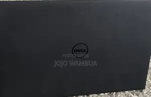 Laptop Dell Inspiron 11 3000 8GB Intel Core I7 SSD 256GB