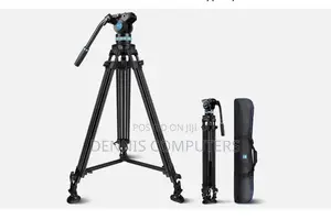 Sirui Sh 25 Tripod