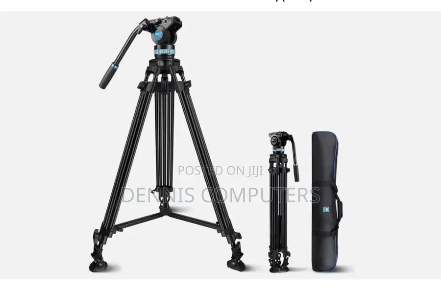 Sirui Sh 25 Tripod
