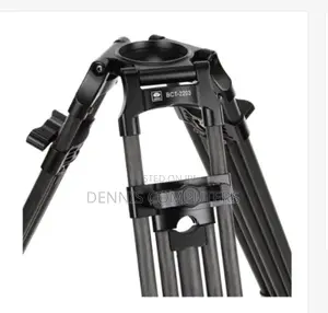 Sirui BCT-2203 Tripod