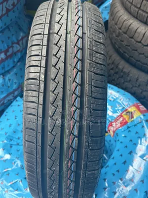 175/70r14 Comforser Tires