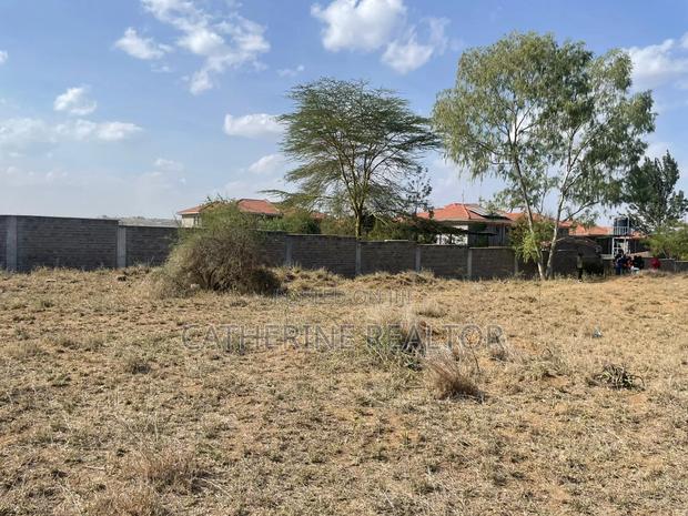 5-Acre Prime Block – Athi River (Opp. Valley Arcade Gardens) - thumbnail 2