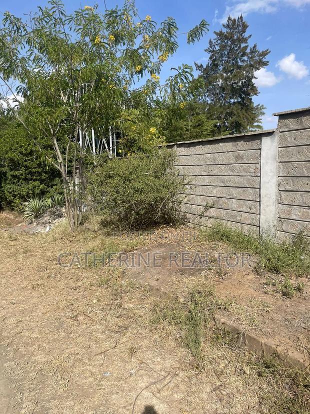 5-Acre Prime Block – Athi River (Opp. Valley Arcade Gardens) - thumbnail 5