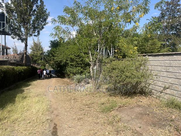 5-Acre Prime Block – Athi River (Opp. Valley Arcade Gardens) - thumbnail 7