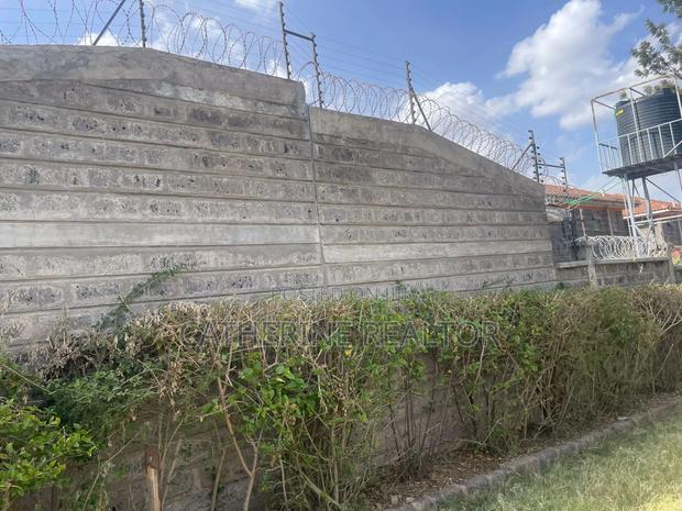 5-Acre Prime Block – Athi River (Opp. Valley Arcade Gardens) - thumbnail 8