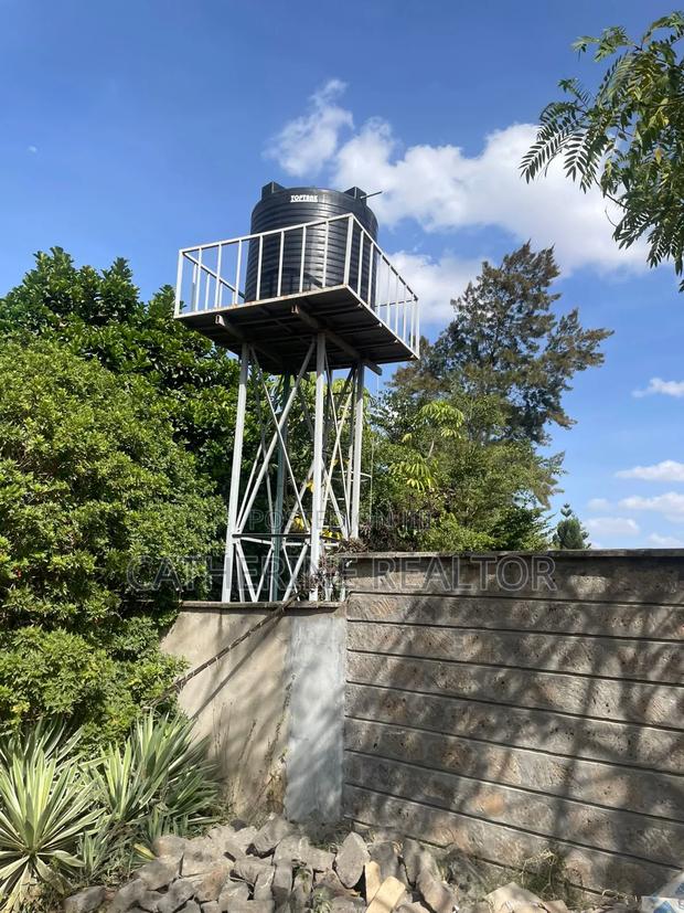 5-Acre Prime Block – Athi River (Opp. Valley Arcade Gardens) - thumbnail 9