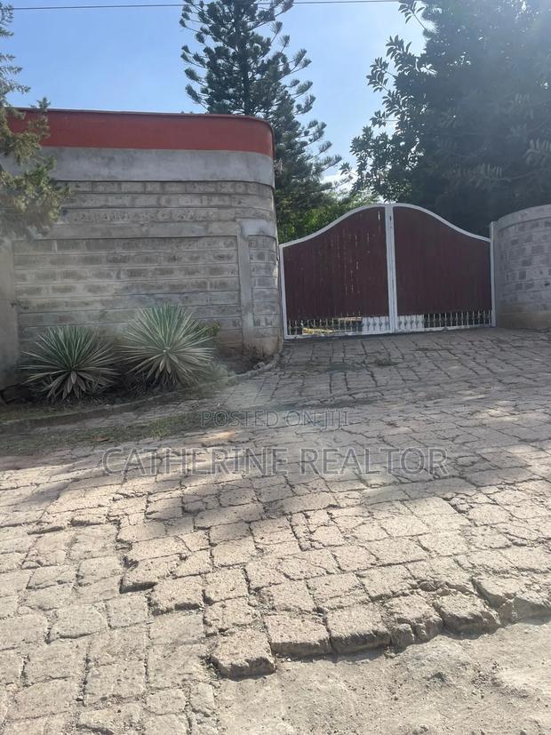 5-Acre Prime Block – Athi River (Opp. Valley Arcade Gardens) - thumbnail 10