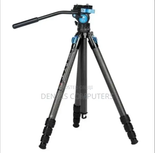 Sirui Ct04+Ct5