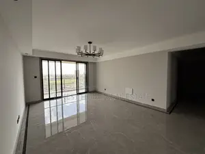 3bdrm Apartment in Apple Tree, Syokimau for rent
