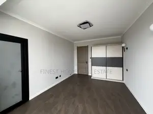 3bdrm Apartment in Apple Tree, Syokimau for rent