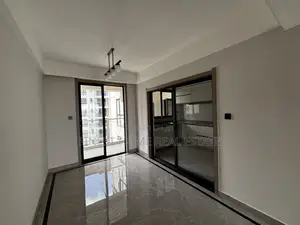 3bdrm Apartment in Apple Tree, Syokimau for rent