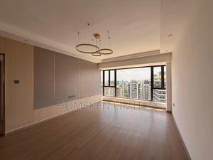 2bdrm Apartment in Riverside Drive for rent - thumbnail 2