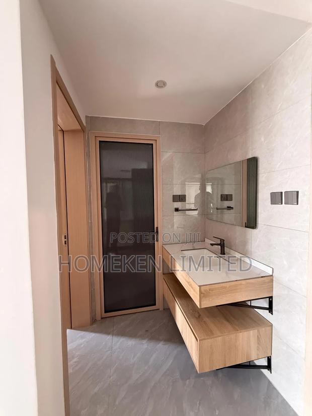 2bdrm Apartment in Riverside Drive for rent - thumbnail 4