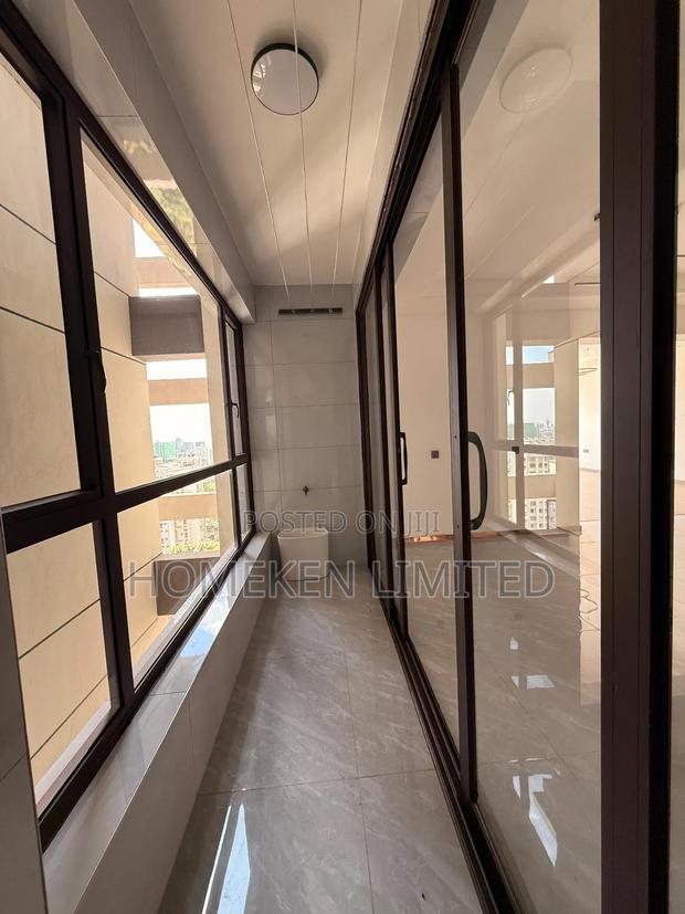 2bdrm Apartment in Riverside Drive for rent - thumbnail 6