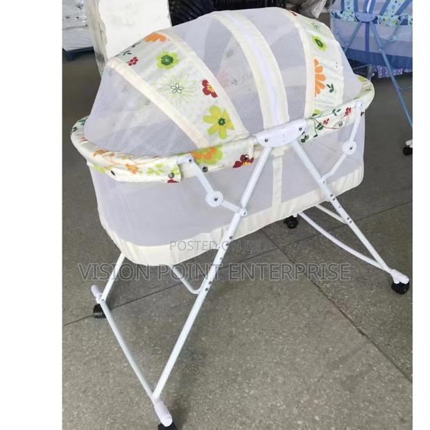 Bassinet/ Baby Bassinet