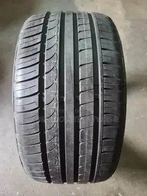 295/35r21 Austone Tires [Highway Sport ]