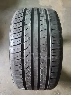 295/35r21 Austone Tires [Highway Sport ]