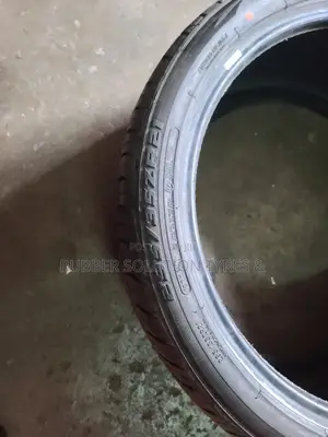 295/35r21 Austone Tires [Highway Sport ]