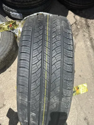 275/45r20 Boto Tires
