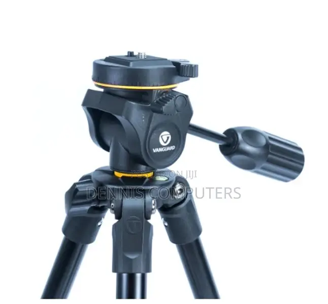 Vanguard Vesta 203 Tripod
