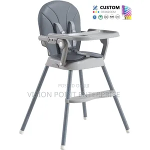 Feeding Chair/ Baby Feeding Chair
