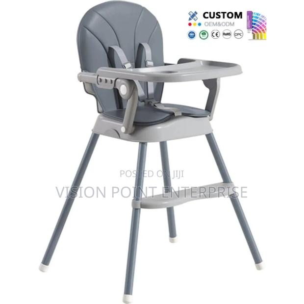 Feeding Chair/ Baby Feeding Chair