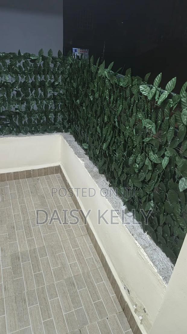 Kitengela Furnished One Bedroom Apartment - thumbnail 15