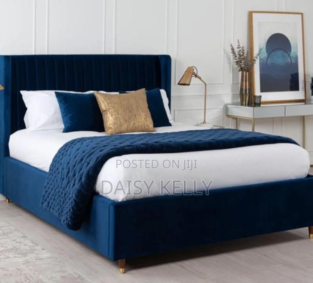 Kitengela Furnished One Bedroom Apartment - thumbnail 10